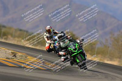 media/Dec-17-2022-SoCal Trackdays (Sat) [[224abd9271]]/Turn 7 Set 2 (1140am)/